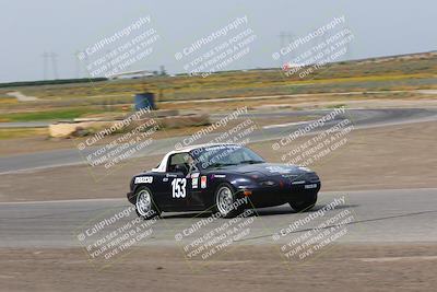 media/Apr-29-2023-CalClub SCCA (Sat) [[cef66cb669]]/Group 5/Race/